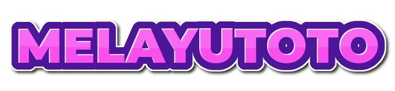 MELAYUTOTO